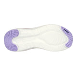 Max Cushioning Hyper Burst - Synergy