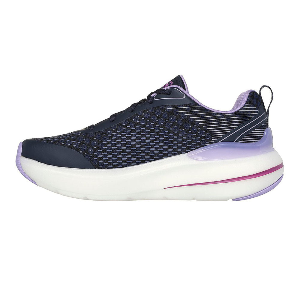 Max Cushioning Hyper Burst - Synergy