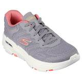 Gorun 7 - Driven