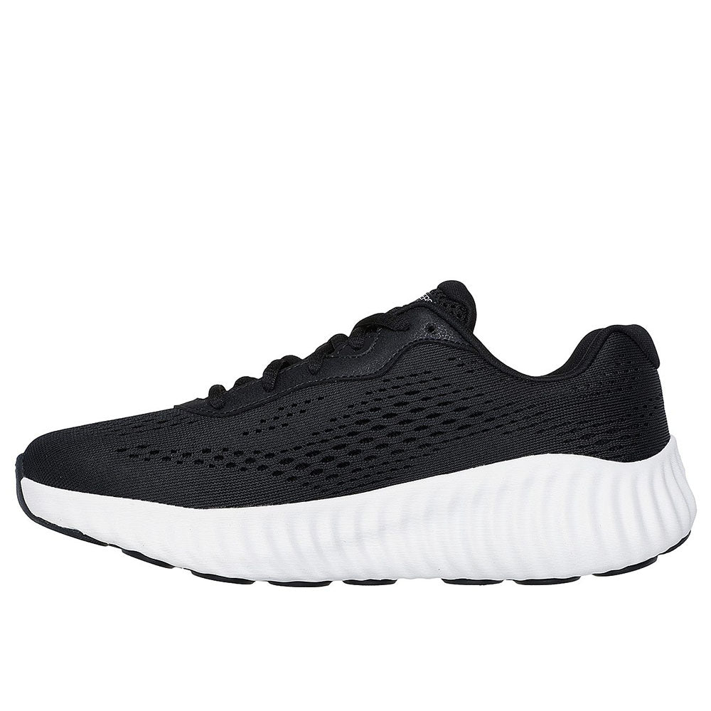 Performance GOrun Now