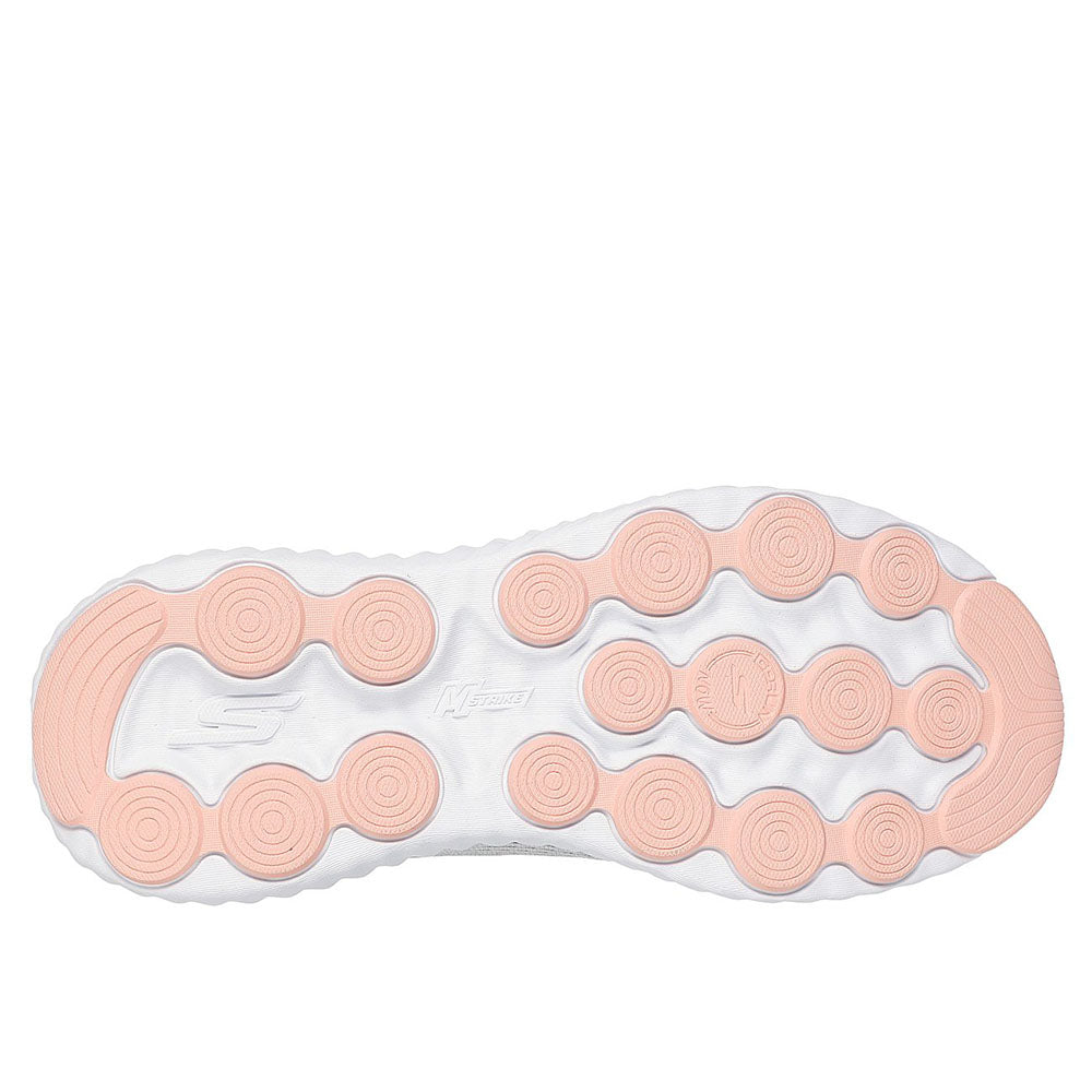 Performance GOrun Now