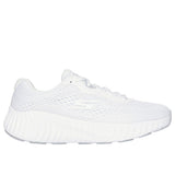 Performance GOrun Now