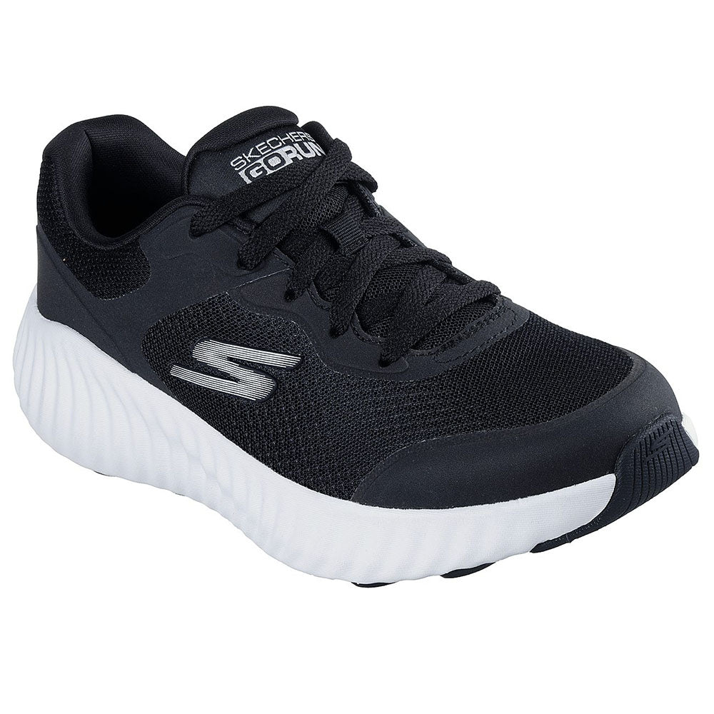 GOrun Now Prisma - Main Image