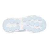 Slip-ins: GOrun Now - Stover