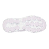 Slip-ins: GOrun Now - Stover