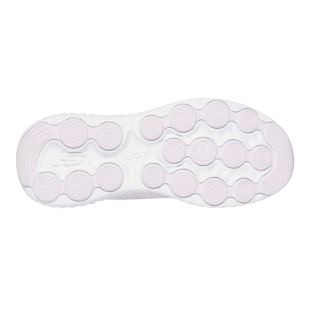 Slip-ins: GOrun Now - Stover