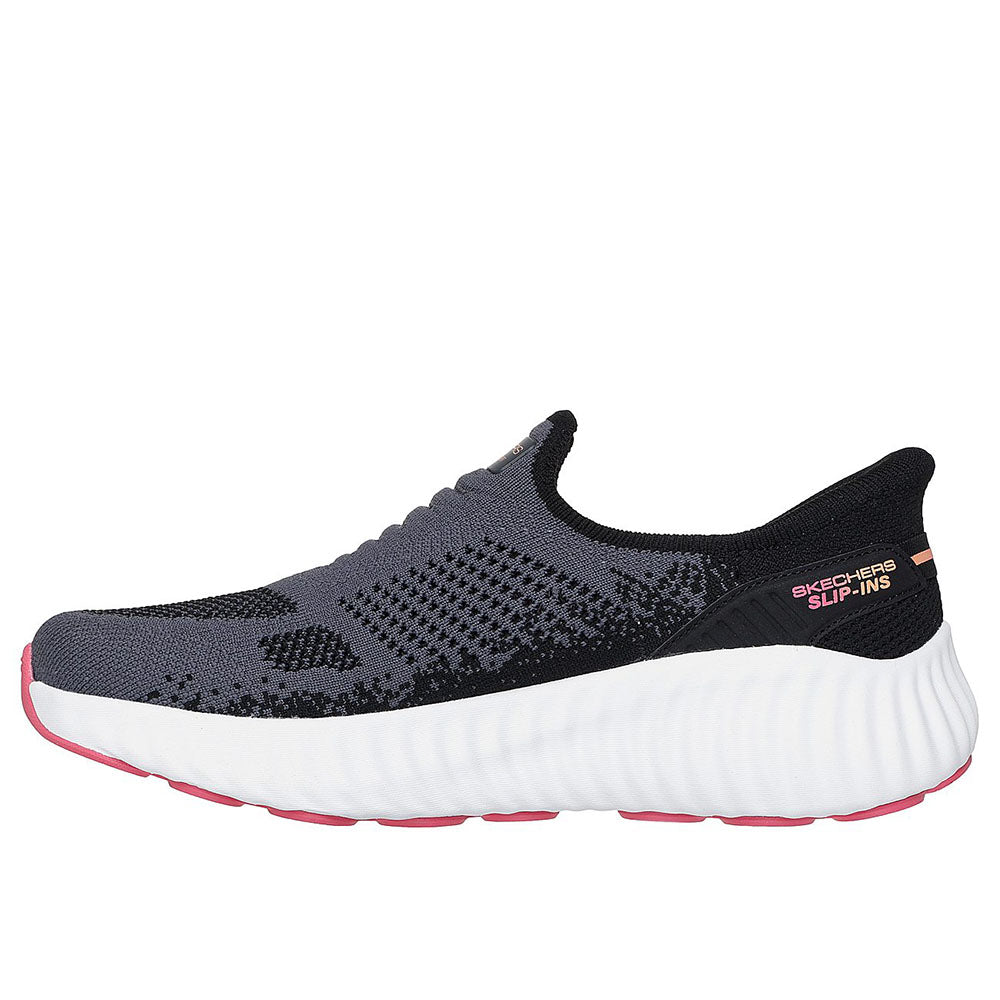 Slip-ins: Performance GOrun Now - Briar