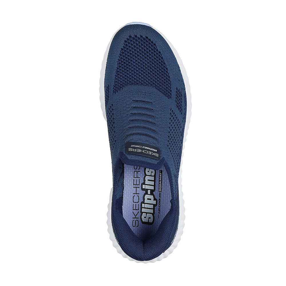 Slip-ins: Performance GOrun Now - Briar