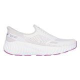 Slip-ins: Performance GOrun Now - Briar