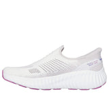 Slip-ins: Performance GOrun Now - Briar