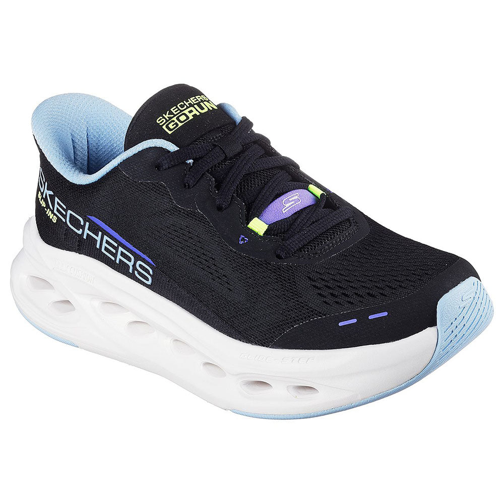 Slip-ins: Max Cushioning Glide-Step