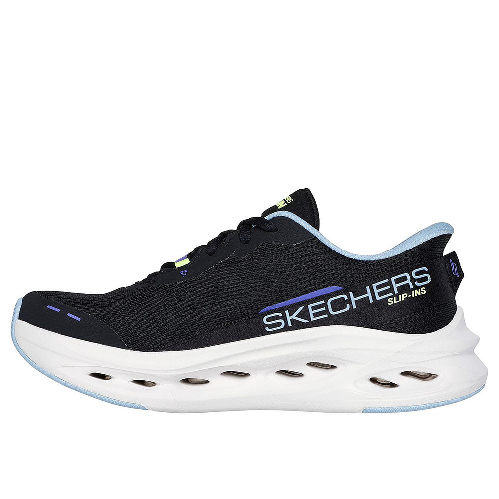 Slip-ins: Max Cushioning Glide-Step