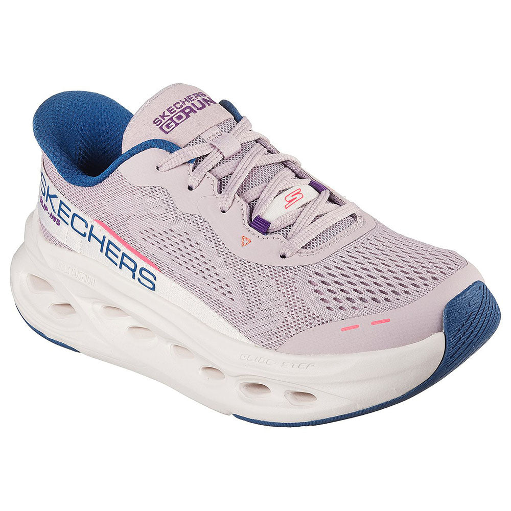 Slip-ins: Max Cushioning Glide-Step – Skechers Vietnam