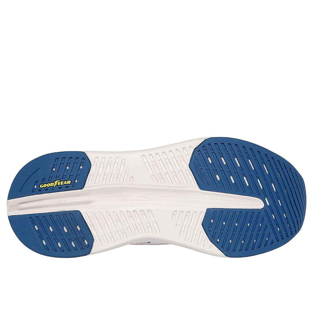 Slip-ins: Max Cushioning Glide-Step