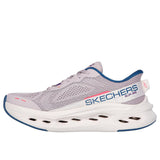 Slip-ins: Max Cushioning Glide-Step