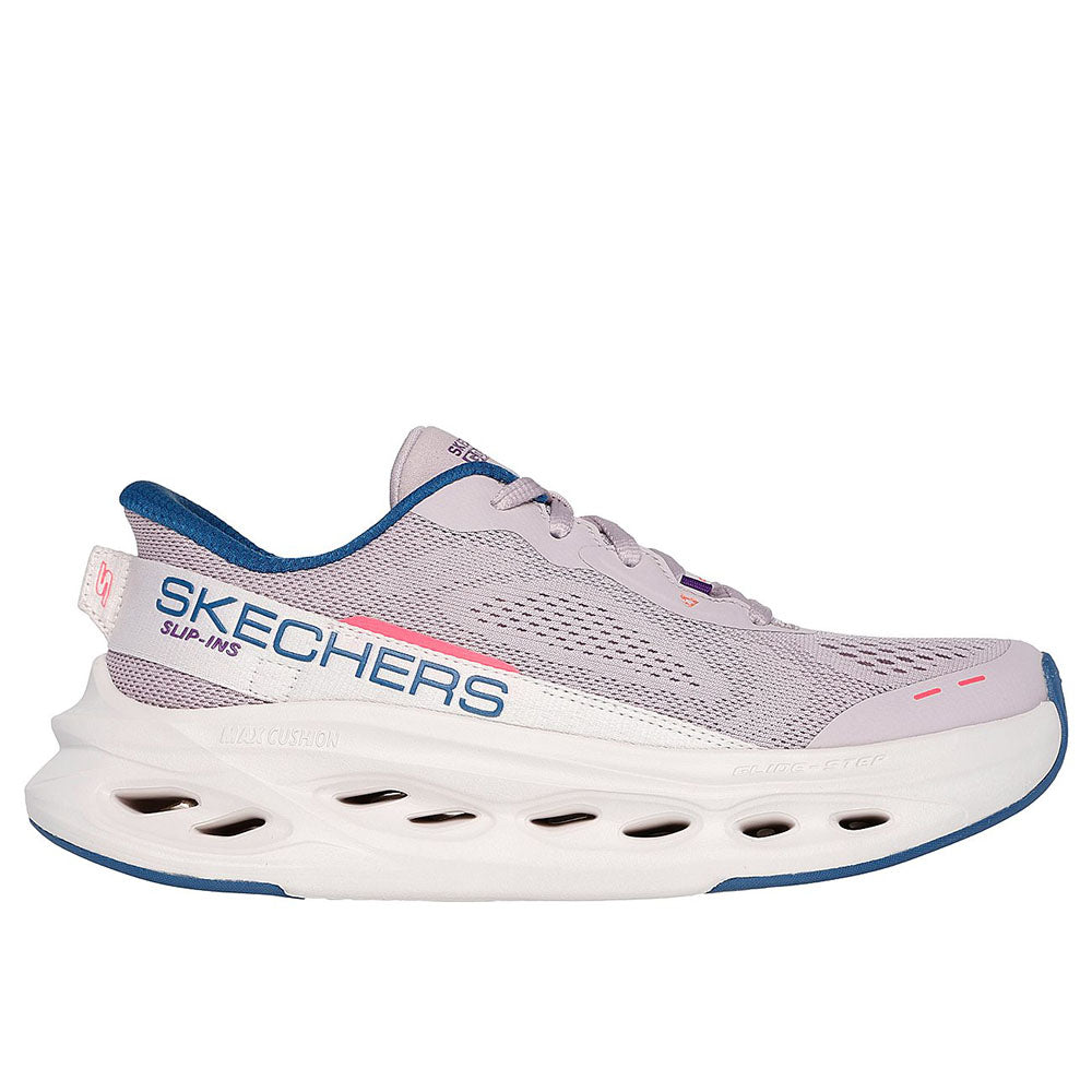 Slip-ins: Max Cushioning Glide-Step