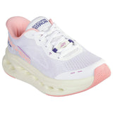 Slip-ins: Max Cushioning Glide-Step