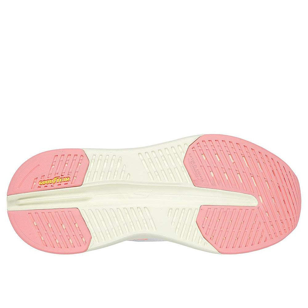 Slip-ins: Max Cushioning Glide-Step