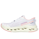 Slip-ins: Max Cushioning Glide-Step