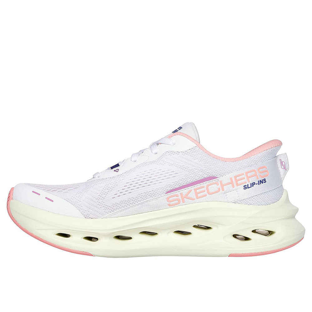 Slip-ins: Max Cushioning Glide-Step