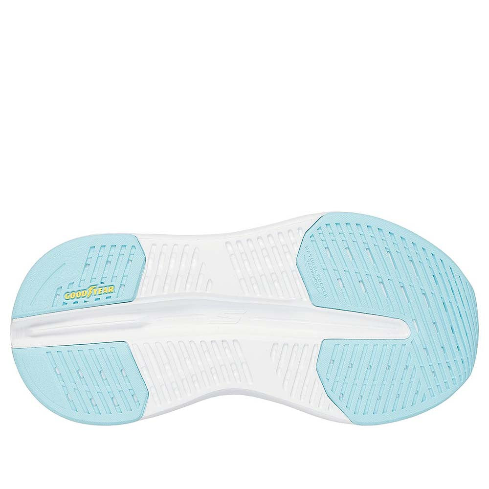 Slip-ins: Performance Max Cushioning Glide-Step - Sapphire