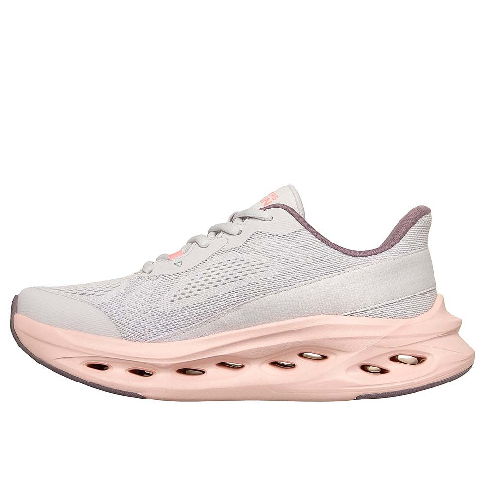 GOrun Max Cushioning Glide-Step - Fairmont – Skechers Vietnam