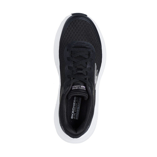 GOrun Max Cushioning Endeavour