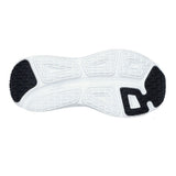 Gorun Max đệm nỗ lực