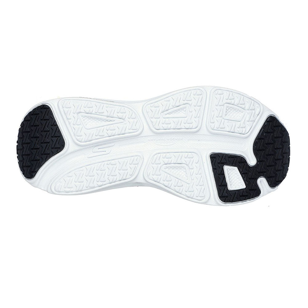 Gorun Max đệm nỗ lực