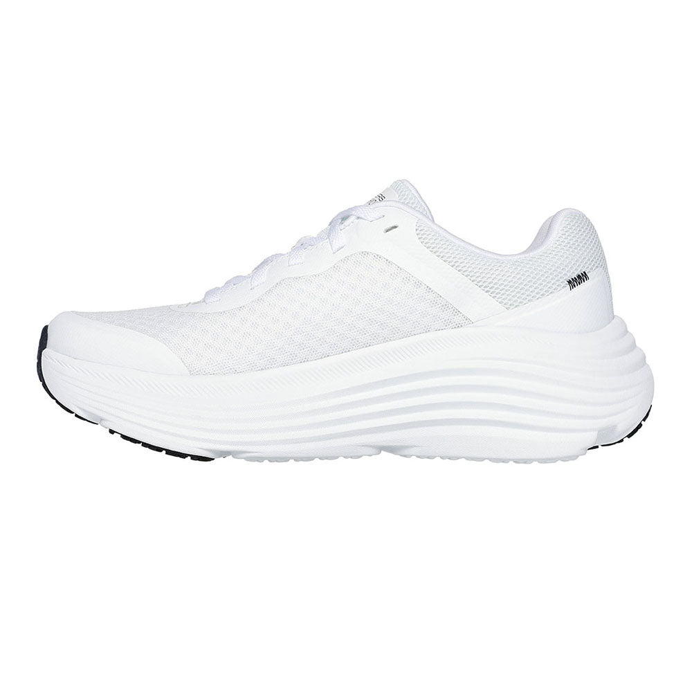 Gorun Max đệm nỗ lực