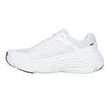 Gorun Max đệm nỗ lực