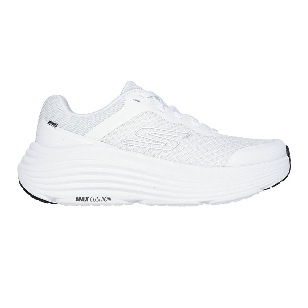 Gorun Max đệm nỗ lực