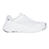 Gorun Max đệm nỗ lực