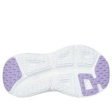 Performance Max Cushioning Endeavour - Galloway