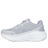 Performance Max Cushioning Endeavour - Galloway