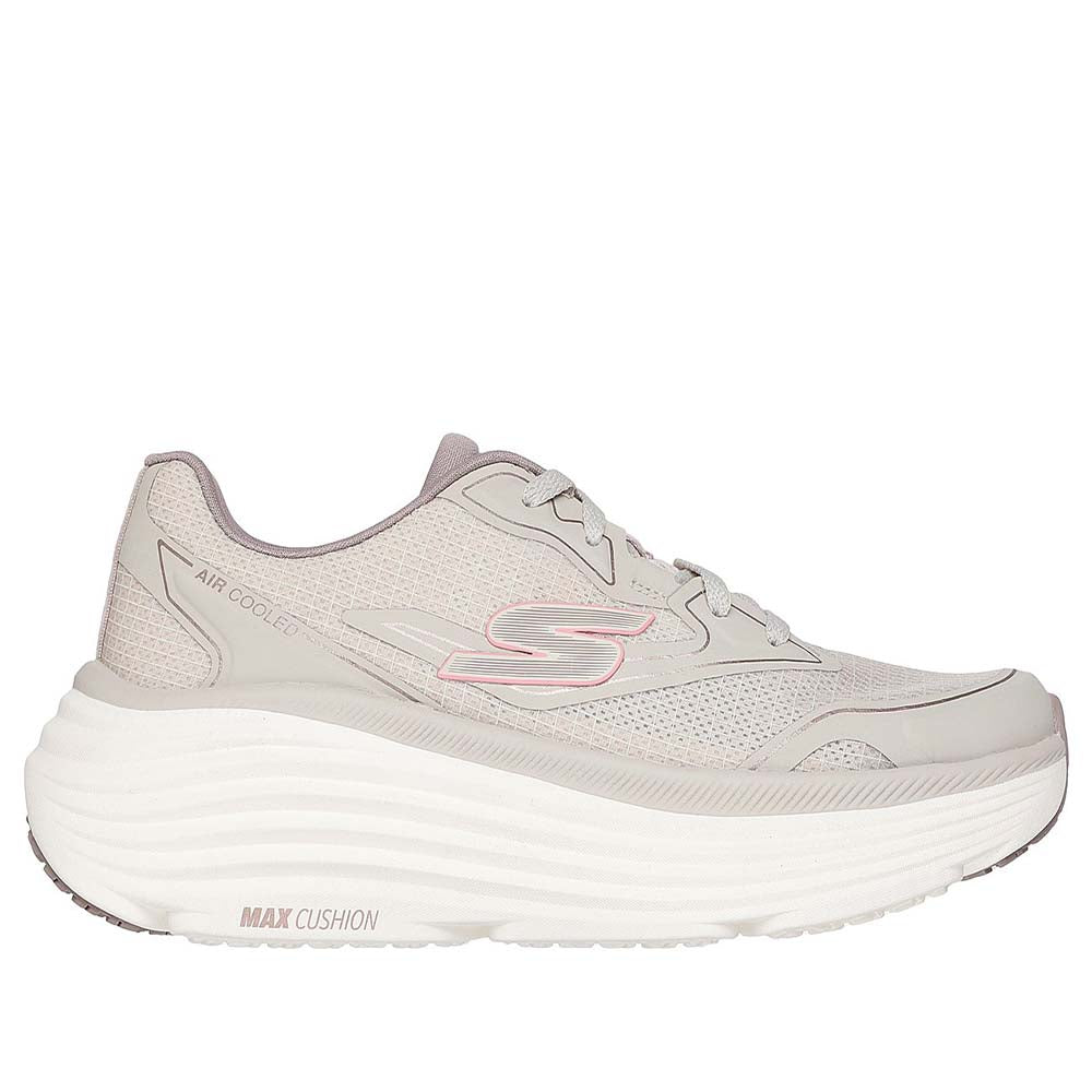 Performance Max Cushioning Endeavour - Galloway