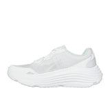 Performance Max Cushioning Endeavour - Galloway