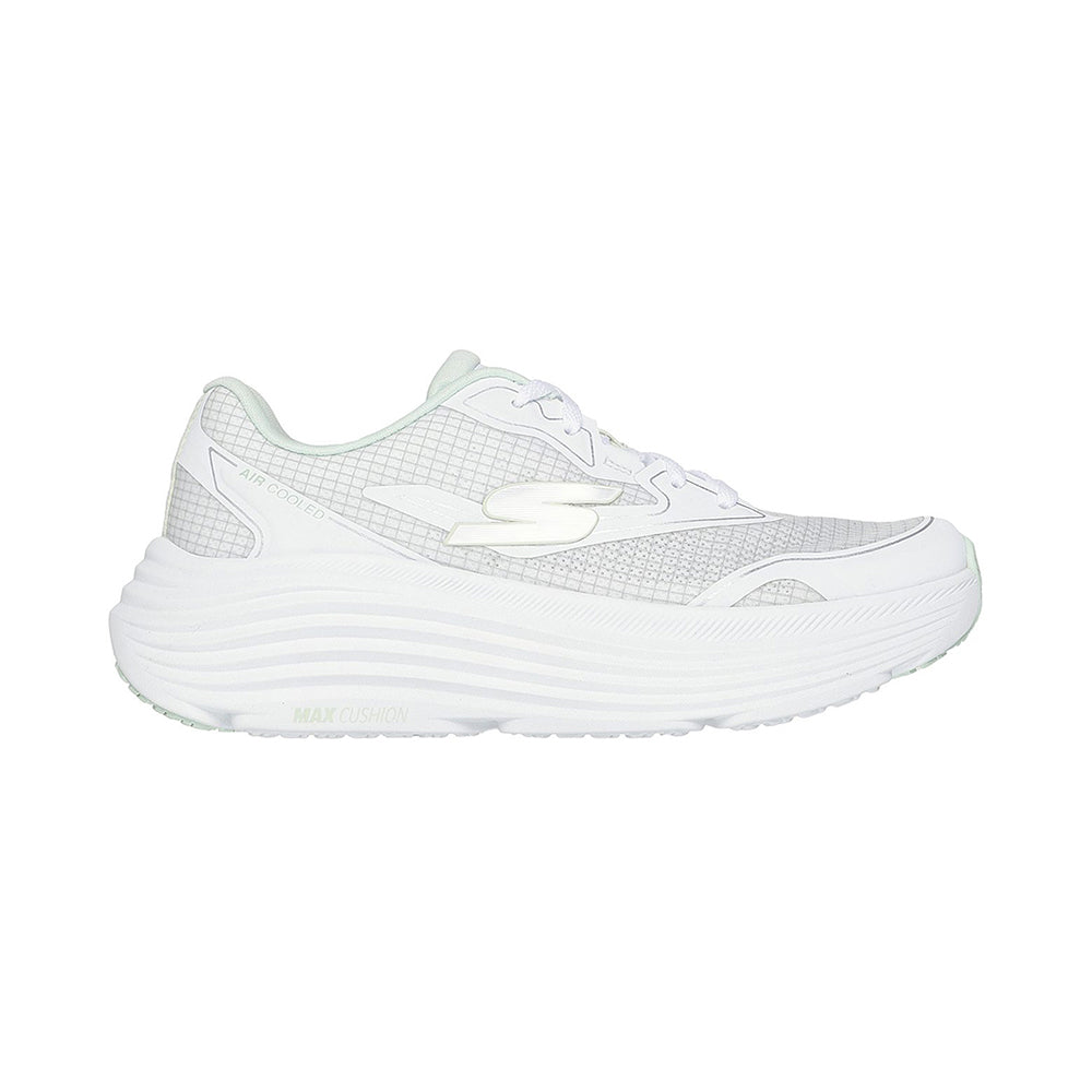 Performance Max Cushioning Endeavour - Galloway