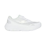 Performance Max Cushioning Endeavour - Galloway