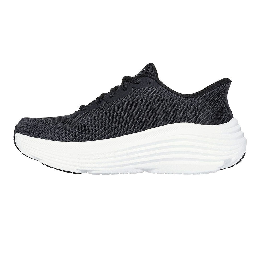 Slip-ins: Max Cushioning Endeavour - Hallandale