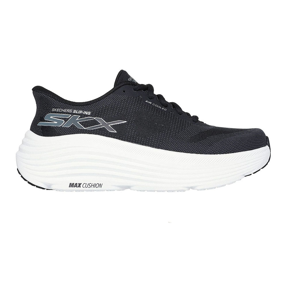 Slip-ins: Max Cushioning Endeavour - Hallandale