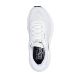 Slip-ins: Max Cushioning Endeavour - Hallandale