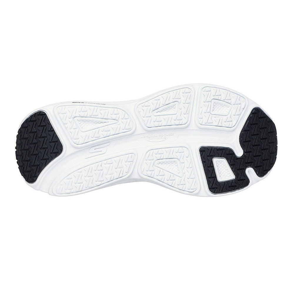 Slip-ins: Max Cushioning Endeavour - Hallandale