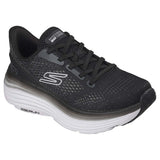 GOrun Max Cushioning Endeavour - Kauska