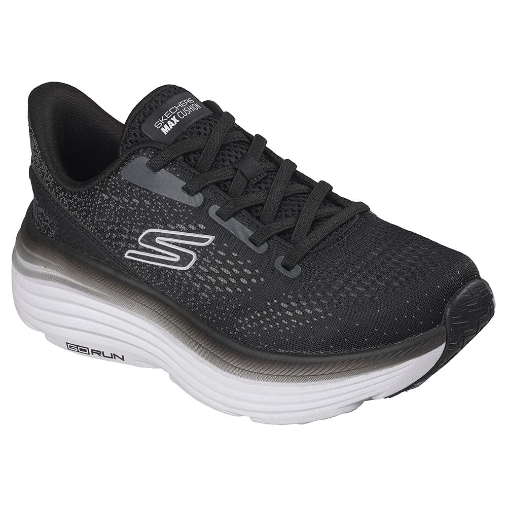 GOrun Max Cushioning Endeavour - Kauska