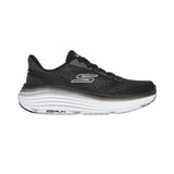 GOrun Max Cushioning Endeavour - Kauska