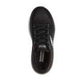 GOrun Max Cushioning Endeavour - Kauska