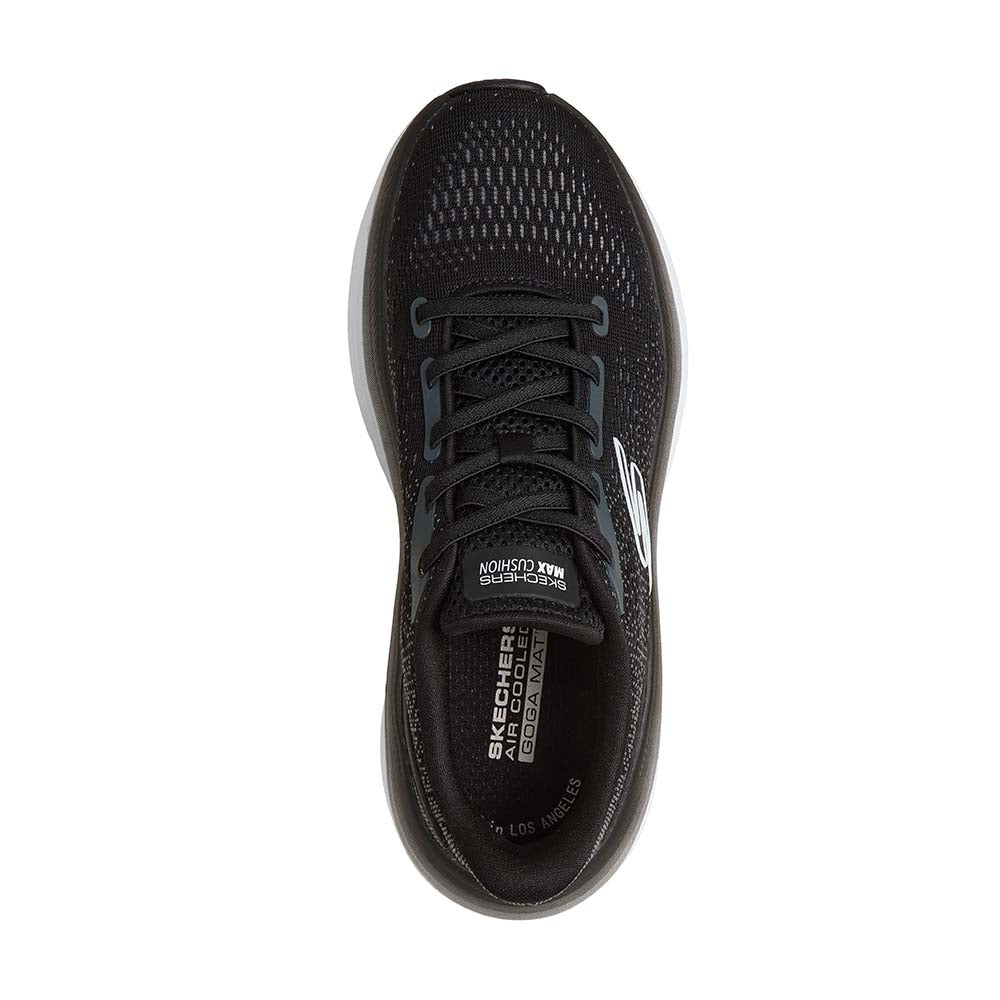 GOrun Max Cushioning Endeavour - Kauska