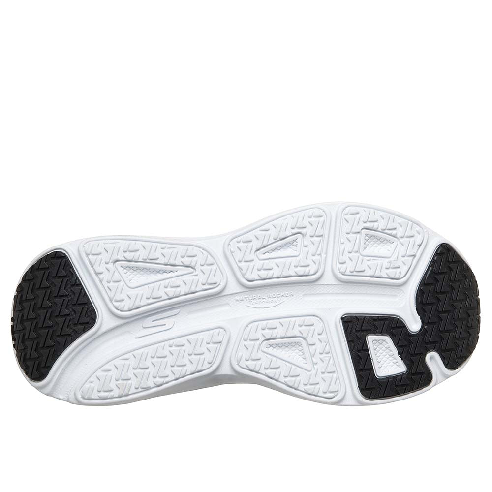 GOrun Max Cushioning Endeavour - Kauska