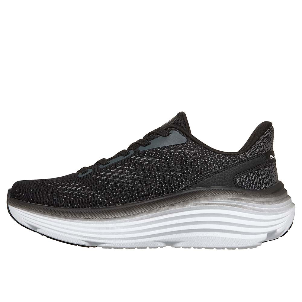 GOrun Max Cushioning Endeavour - Kauska